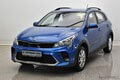 Фото Kia RIO X IV Рестайлинг с пробегом | №1 Фото Kia RIO X IV Рестайлинг с пробегом | №1