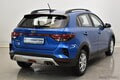 Фото Kia RIO X IV Рестайлинг с пробегом | №4 Фото Kia RIO X IV Рестайлинг с пробегом | №4
