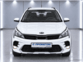 Фото Kia RIO X IV Рестайлинг с пробегом | №2 Фото Kia RIO X IV Рестайлинг с пробегом | №2