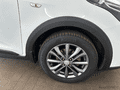 Фото Kia RIO X IV Рестайлинг с пробегом | №16 Фото Kia RIO X IV Рестайлинг с пробегом | №16