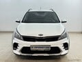 Фото Kia RIO X IV Рестайлинг с пробегом | №2