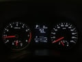 Фото Kia RIO X IV Рестайлинг с пробегом | №6