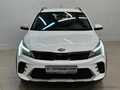 Фото Kia RIO X IV Рестайлинг с пробегом | №2
