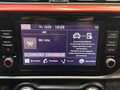 Фото Kia RIO X IV Рестайлинг с пробегом | №8