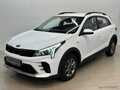 Фото Kia RIO X IV Рестайлинг с пробегом | №1