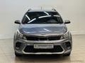Фото Kia RIO X IV Рестайлинг с пробегом | №2