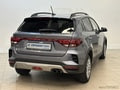 Фото Kia RIO X IV Рестайлинг с пробегом | №4