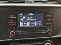 Фото Kia RIO X IV Рестайлинг с пробегом | №8