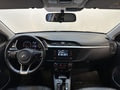 Фото Kia RIO X IV Рестайлинг с пробегом | №5