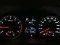 Фото Kia RIO X IV Рестайлинг с пробегом | №6