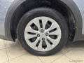 Фото Kia RIO X IV Рестайлинг с пробегом | №16