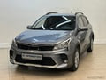 Фото Kia RIO X IV Рестайлинг с пробегом | №1