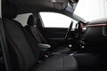 Фото Kia RIO X IV Рестайлинг с пробегом | №12 Фото Kia RIO X IV Рестайлинг с пробегом | №12