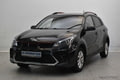 Фото Kia RIO X IV Рестайлинг с пробегом | №1 Фото Kia RIO X IV Рестайлинг с пробегом | №1