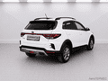 Фото Kia RIO X IV Рестайлинг с пробегом | №4 Фото Kia RIO X IV Рестайлинг с пробегом | №4