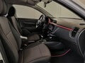 Фото Kia RIO X IV Рестайлинг с пробегом | №13 Фото Kia RIO X IV Рестайлинг с пробегом | №13