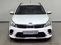 Фото Kia RIO X IV Рестайлинг с пробегом | №2