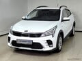 Фото Kia RIO X IV Рестайлинг с пробегом | №1 Фото Kia RIO X IV Рестайлинг с пробегом | №1