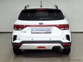 Фото Kia RIO X IV Рестайлинг с пробегом | №3 Фото Kia RIO X IV Рестайлинг с пробегом | №3