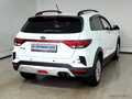 Фото Kia RIO X IV Рестайлинг с пробегом | №4