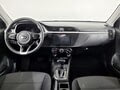 Фото Kia RIO X IV Рестайлинг с пробегом | №5 Фото Kia RIO X IV Рестайлинг с пробегом | №5