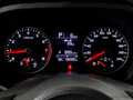 Фото Kia RIO X IV Рестайлинг с пробегом | №6