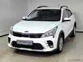 Фото Kia RIO X IV Рестайлинг с пробегом | №1