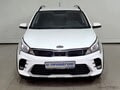 Фото Kia RIO X IV Рестайлинг с пробегом | №2 Фото Kia RIO X IV Рестайлинг с пробегом | №2