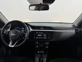 Фото Kia RIO X IV Рестайлинг с пробегом | №5