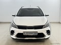 Фото Kia RIO X IV Рестайлинг с пробегом | №2