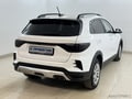 Фото Kia RIO X IV Рестайлинг с пробегом | №4