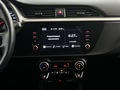 Фото Kia RIO X IV Рестайлинг с пробегом | №7