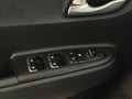 Фото Kia RIO X IV Рестайлинг с пробегом | №10