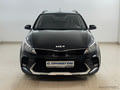 Фото Kia RIO X IV Рестайлинг с пробегом | №2