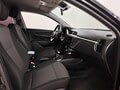 Фото Kia RIO X IV Рестайлинг с пробегом | №11