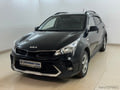 Фото Kia RIO X IV Рестайлинг с пробегом | №1