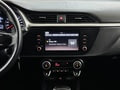 Фото Kia RIO X IV Рестайлинг с пробегом | №7