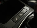 Фото Kia RIO X IV Рестайлинг с пробегом | №9