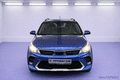 Фото Kia RIO X IV Рестайлинг с пробегом | №2
