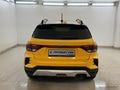 Фото Kia RIO X IV Рестайлинг с пробегом | №3