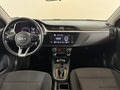 Фото Kia RIO X IV Рестайлинг с пробегом | №5