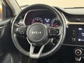 Фото Kia RIO X IV Рестайлинг с пробегом | №9