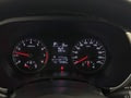 Фото Kia RIO X IV Рестайлинг с пробегом | №6