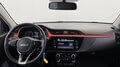 Фото Kia RIO X IV Рестайлинг с пробегом | №5