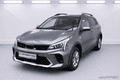 Фото Kia RIO X IV Рестайлинг с пробегом | №1