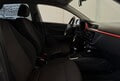 Фото Kia RIO X IV Рестайлинг с пробегом | №12