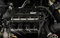 Фото Kia RIO X IV Рестайлинг с пробегом | №15
