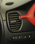 Фото Kia RIO X IV Рестайлинг с пробегом | №9