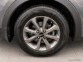 Фото Kia RIO X IV Рестайлинг с пробегом | №16