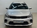 Фото Kia RIO X IV Рестайлинг с пробегом | №2